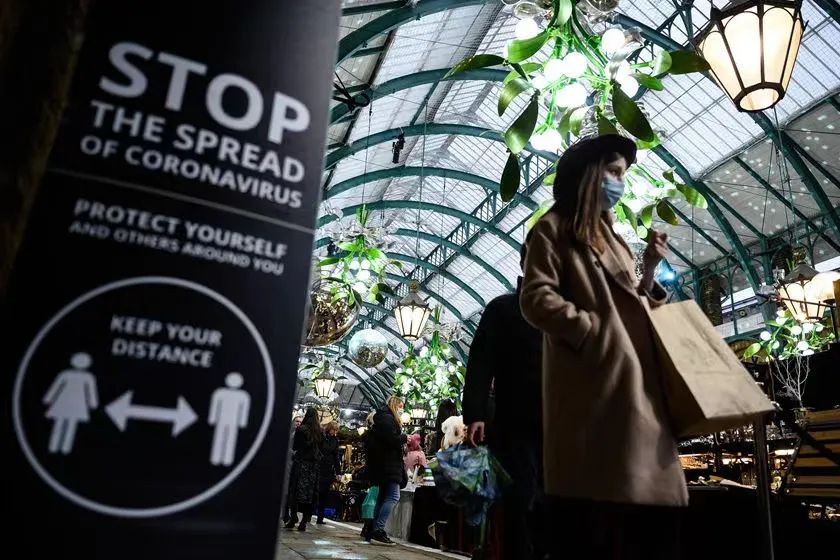 梅西最近出什么事情了,梅西最近状况如何了