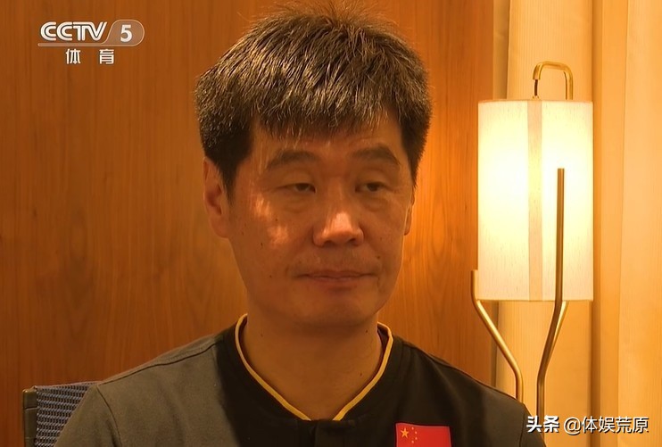 李霄鹏解释吴曦缩头,李霄鹏谈吴曦