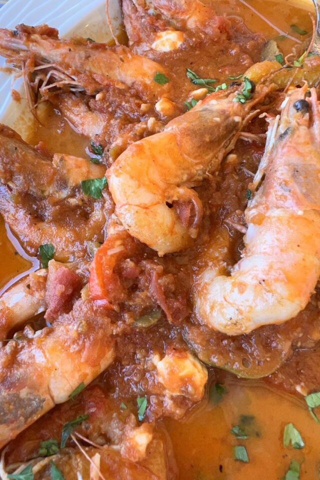 在西班牙用餐别做九件傻事,在西班牙吃上千的高端美食