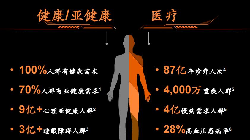 68元治感冒？会员价争议揭秘