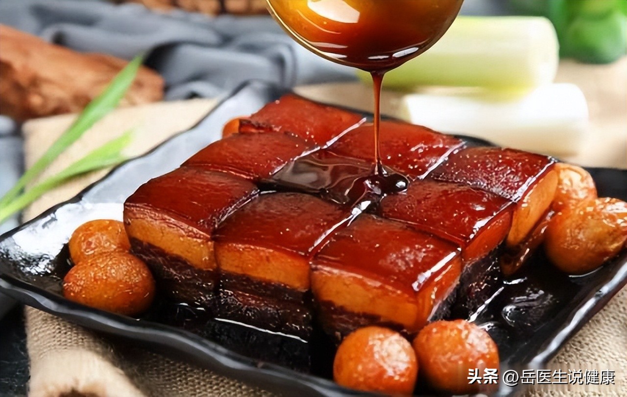 22岁男子确诊6种胃癌,33岁男子查出胃癌常吃一种早餐