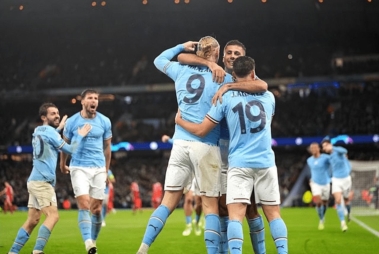 鐡滃竻鏇煎煄鍐插嚮涓夊啝,鐡滃竻鎴戝潥淇℃浖鍩庢槑骞磋兘鍙傚姞娆у啝