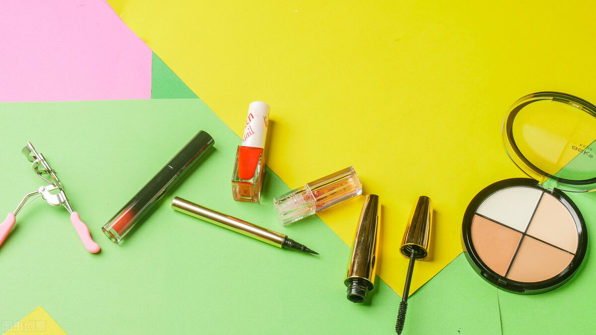 鍝佺墝鍐呭嵎,鍐呭嵎鍝佺墝