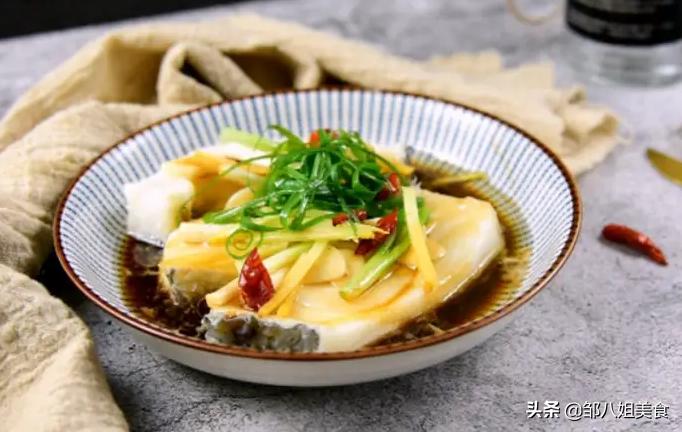 老年人补钙不能吃什么,中老年人补钙喝纯奶粉好吗