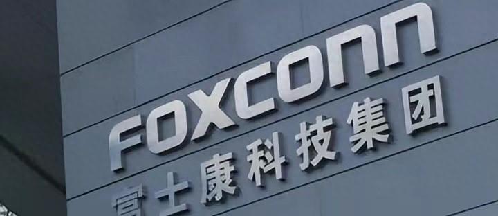 郭台铭为什么要退出富士康,郭台铭富士康现在怎样了