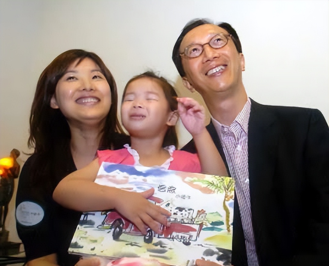 跳水女王伏明霞发福明显,跳水皇后伏明霞吉尼斯世界纪录