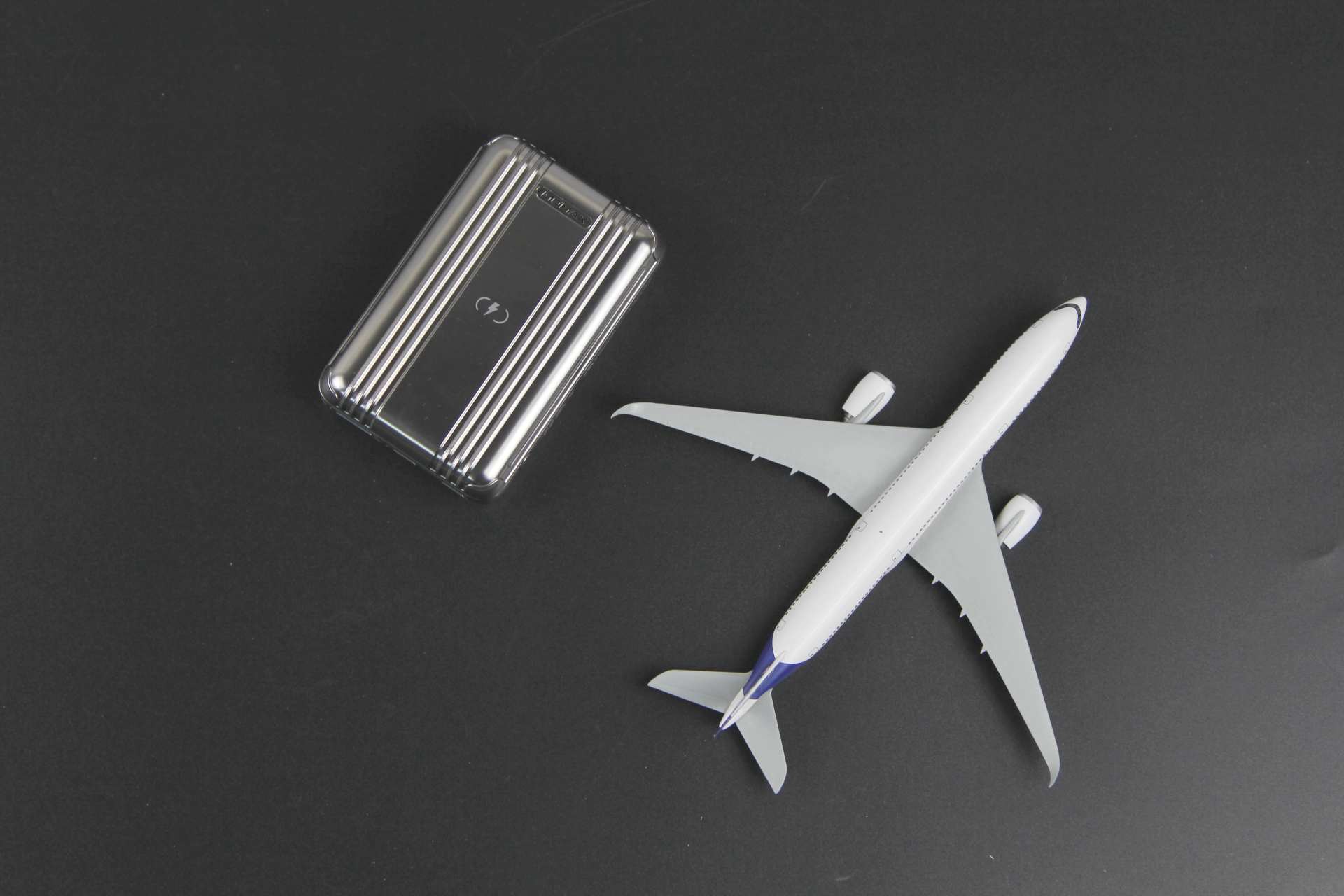 魔都白领工作通勤全攻略,魔都通勤之上班vlog