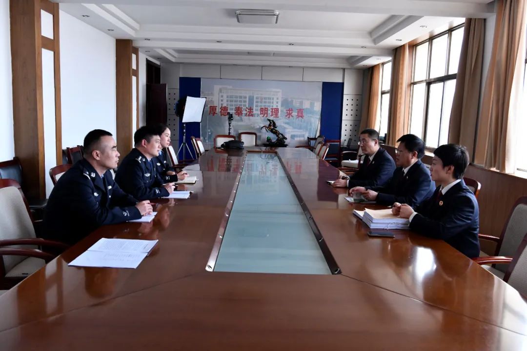 最高检从严惩治影响安全感的犯罪,最高检发布检察监督典型案例