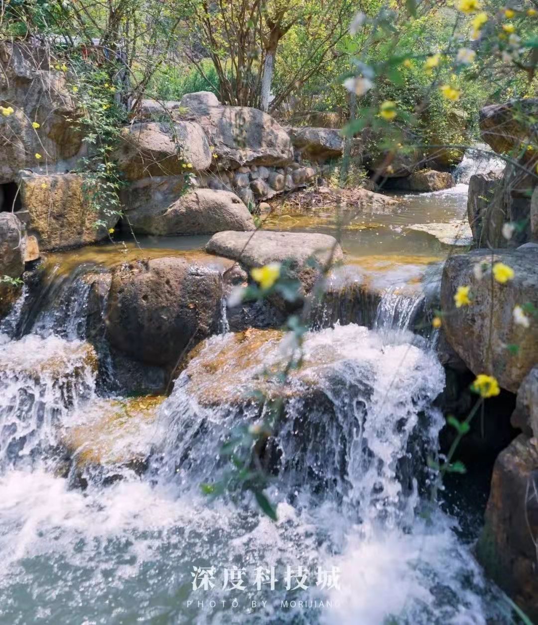 必去的苏州十大最美园林,来苏州必逛的四大园林