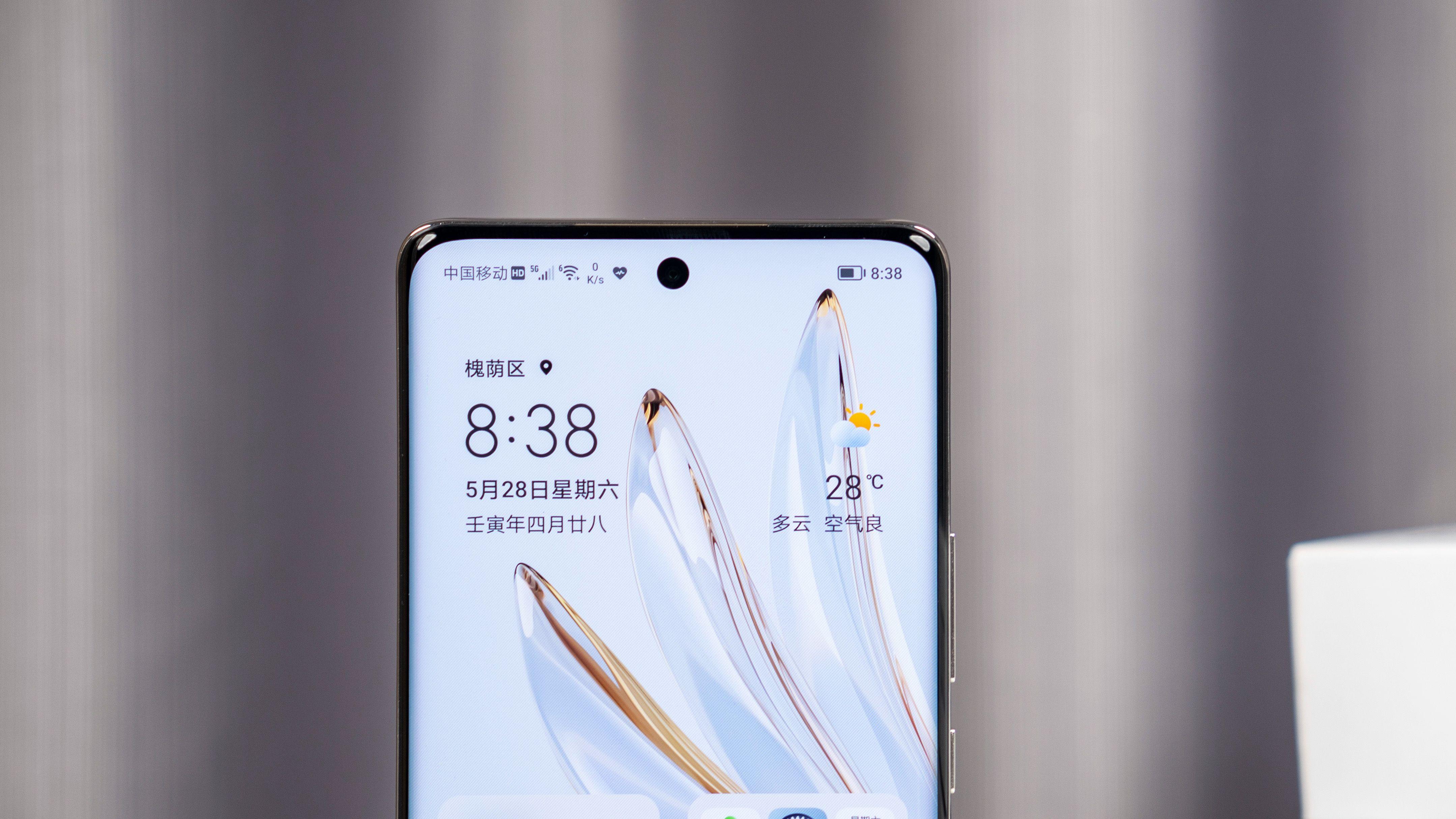 荣耀70imx800和小米k40s,荣耀70imx800配置