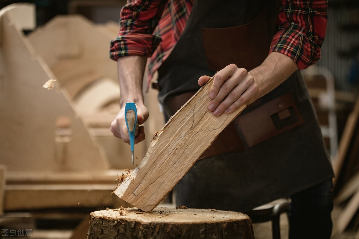实木餐桌哪种又好又便宜,实木餐桌哪种好用