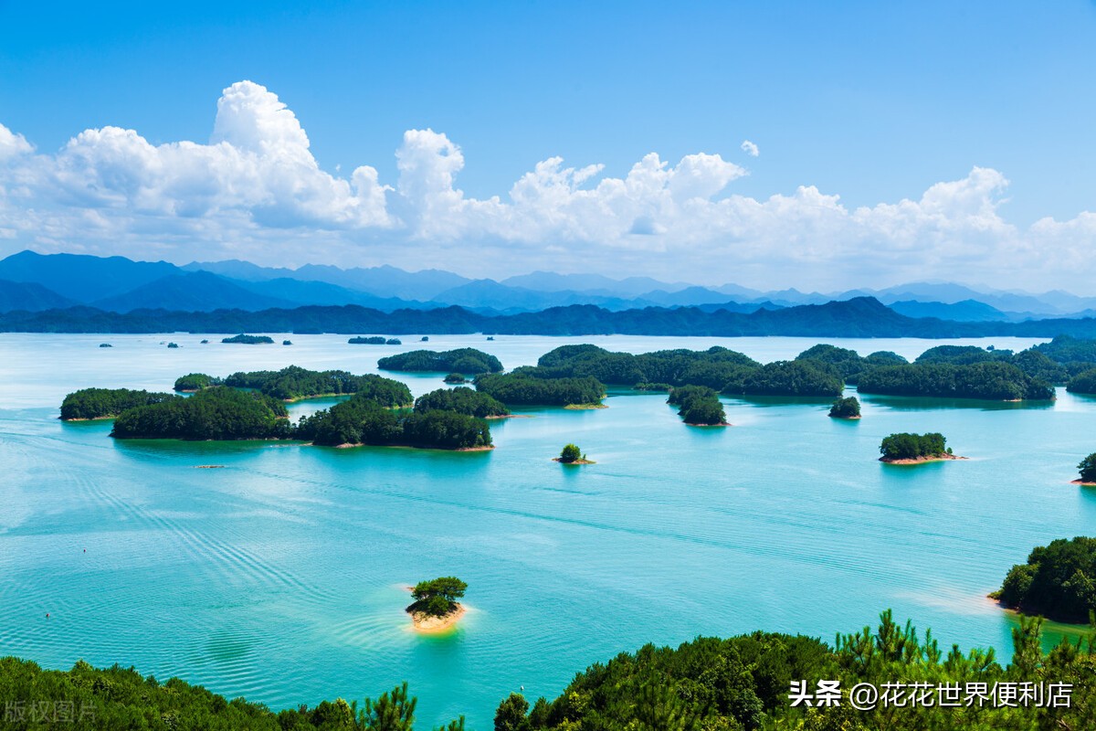 杭州旅游攻略必去景点大全最新,浙江杭州旅游攻略必去景点排名