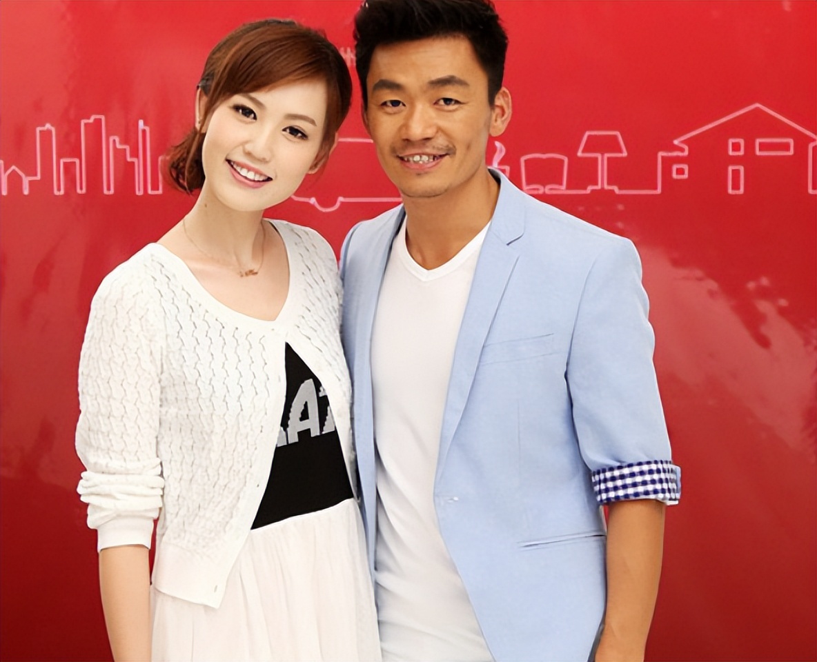 王宝强让人刮目相看,刮目相看王宝强完整版