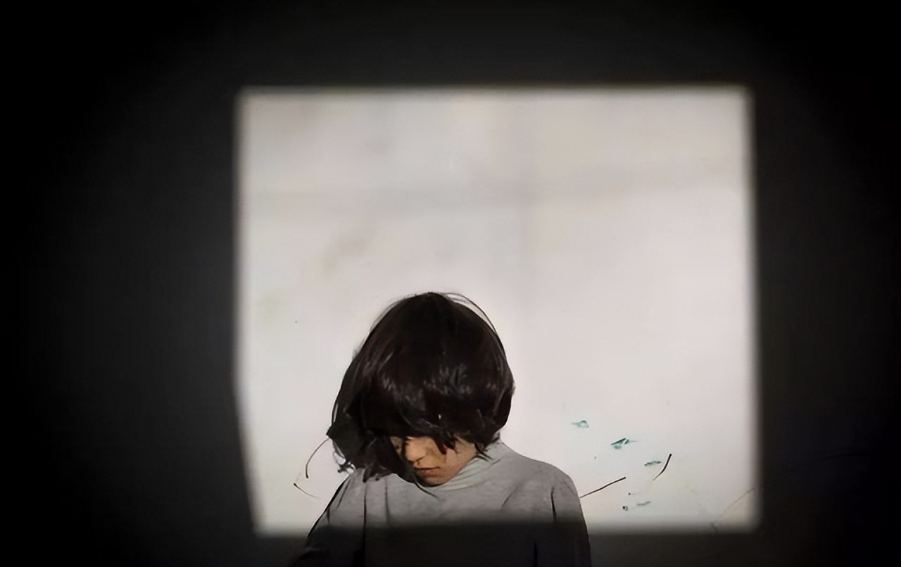 孩子3岁不会说话是自闭症吗,孩子3岁还不会说话会是哑巴吗