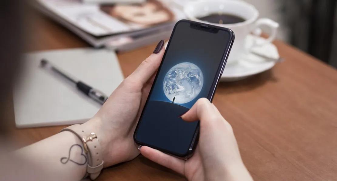 微信群发怎么和上次群发的一样,微信群发消息怎么群发的