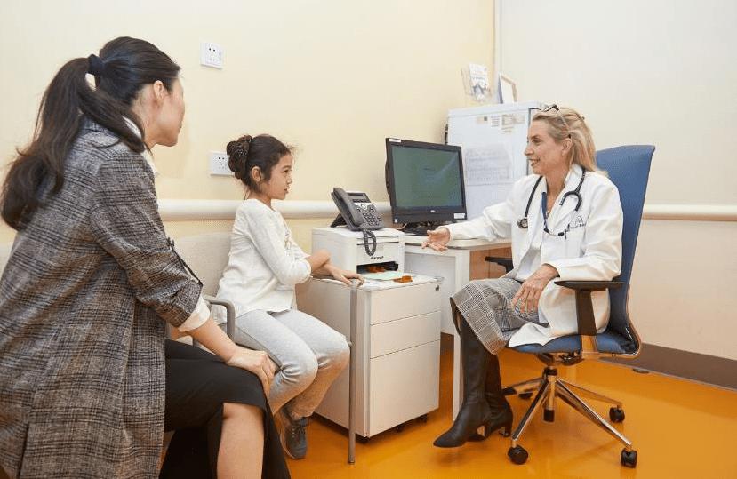 基于“伏邪学说”，探讨中医对慢性萎缩性胃炎的治疗方法