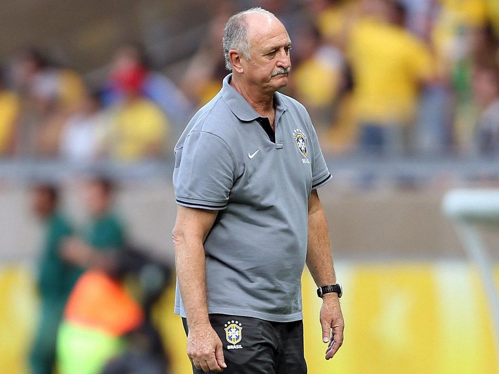 斯科拉经典战役,斯科拉经典