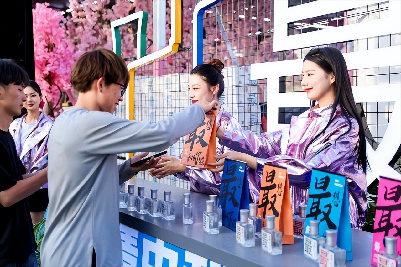 上海贵酒深度分析,上海贵酒走向世界