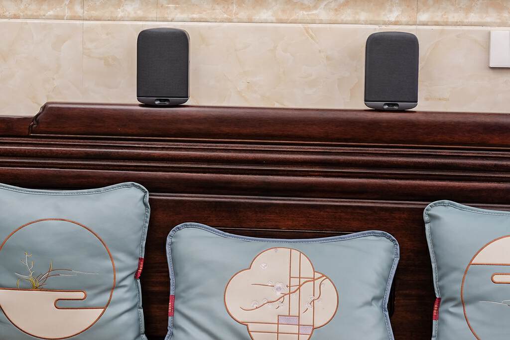 618值得入手的音响,618千元级音箱