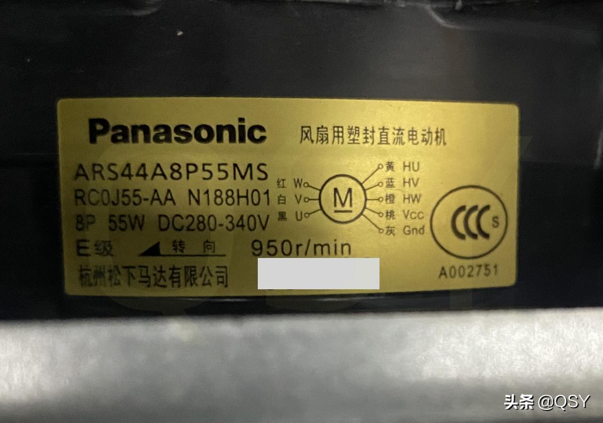 三菱电机空调制热测评,三菱电机空调制热怎么开最好