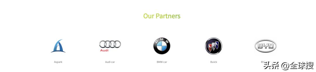 aboutus怎么设计页面,如何设计aboutus页面