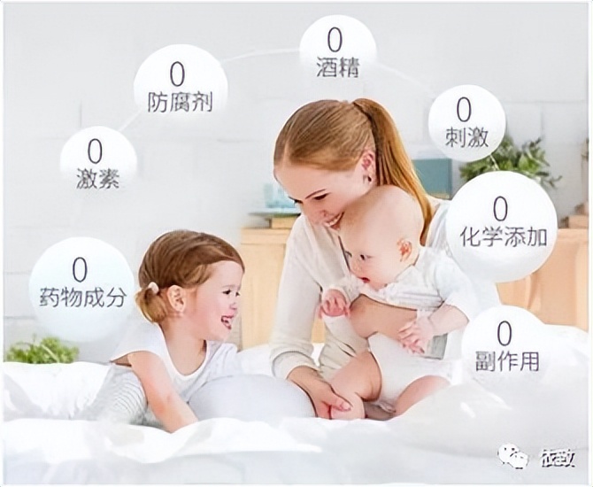 1秒通鼻！10年老鼻炎有救了，终于可以正常呼吸了