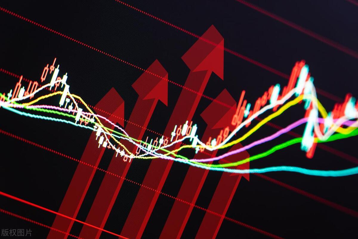 讲解后疫情时代怎么投资理财,后疫情时代中国经济如何行稳致远