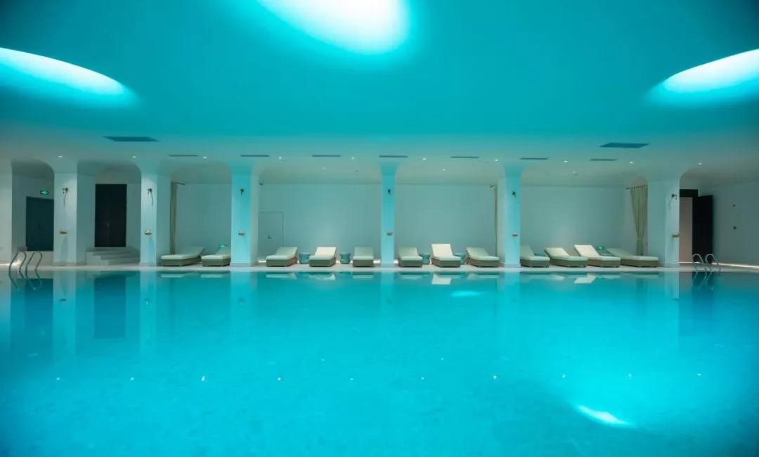 艺境生活·质美启幕｜光明艺树家首开劲销2亿，燃爆金山