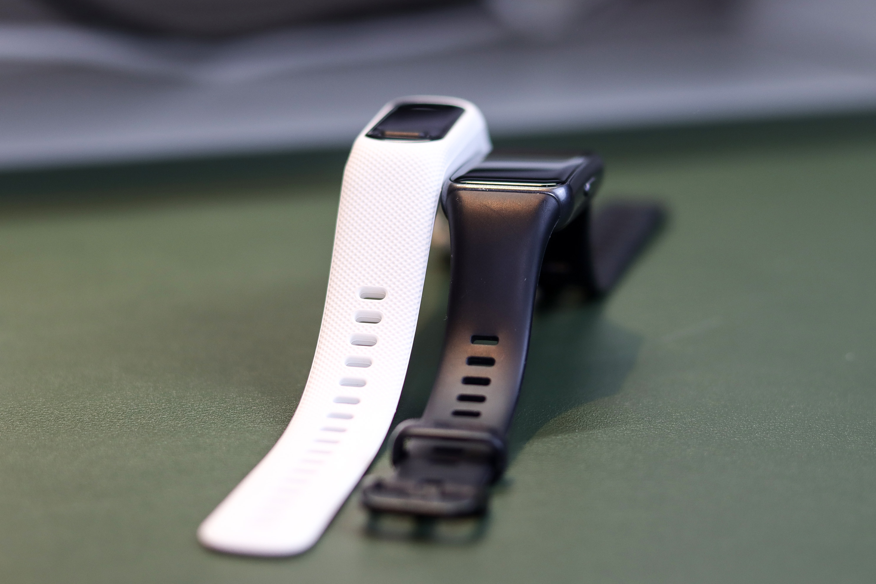 佳明 smart 5 (佳明的smart5)