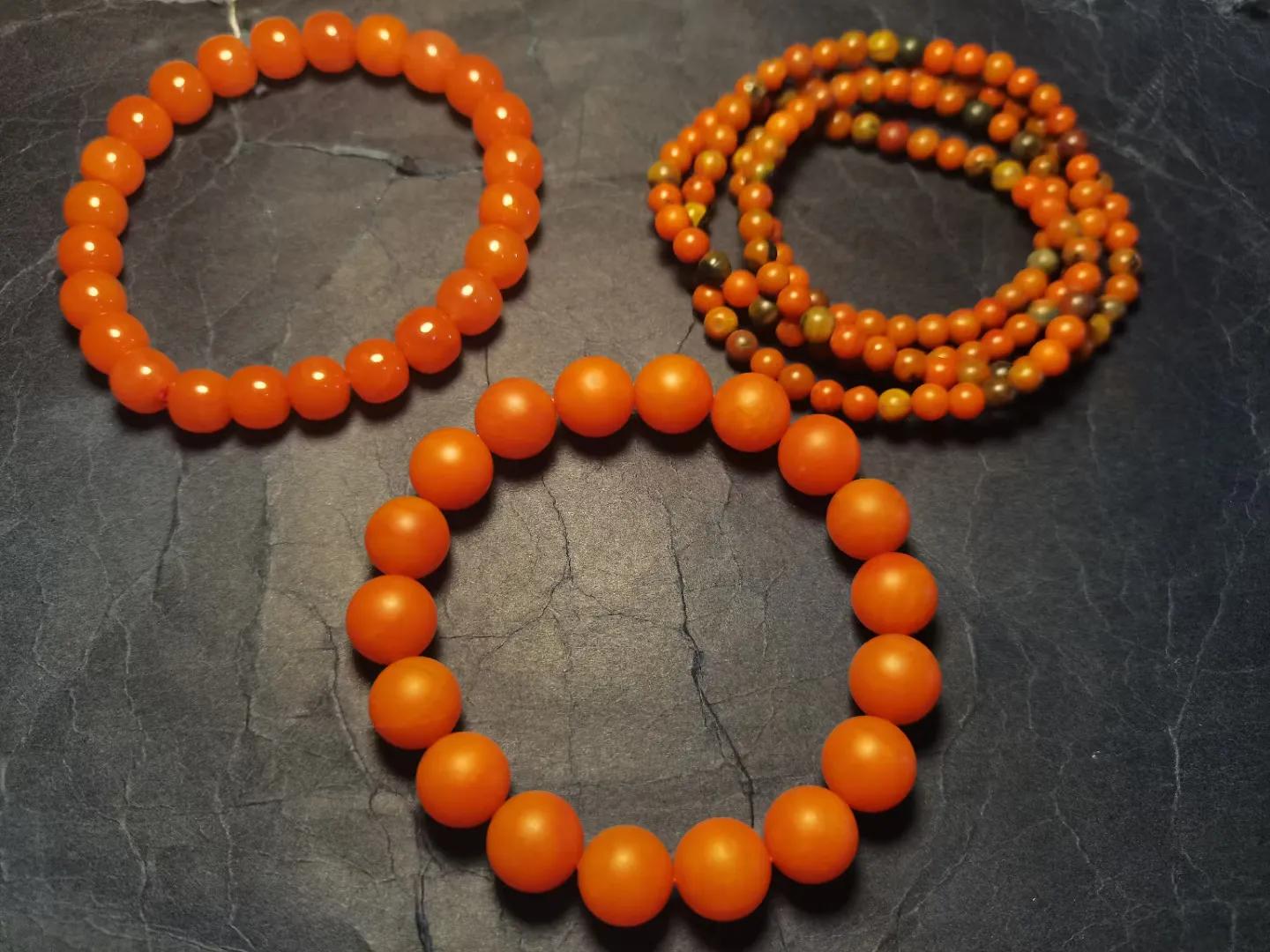 普通人创业还是炒股,普通人如何创业赚钱