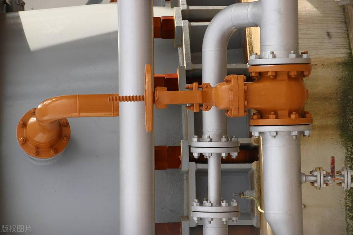 江苏神通阀门有限公司有实力没,江苏神通液氢阀门