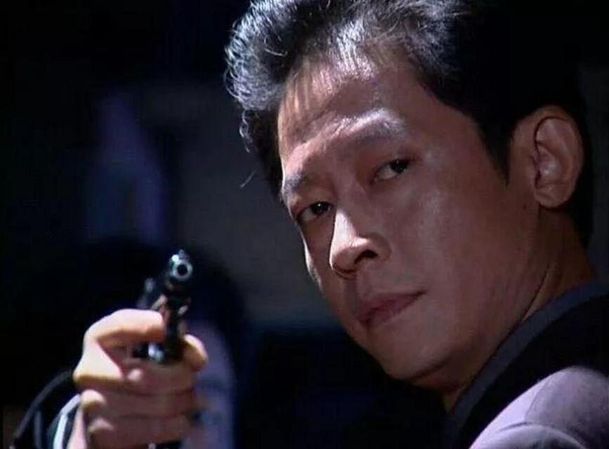 促醒者老戏骨,促醒者十大演员