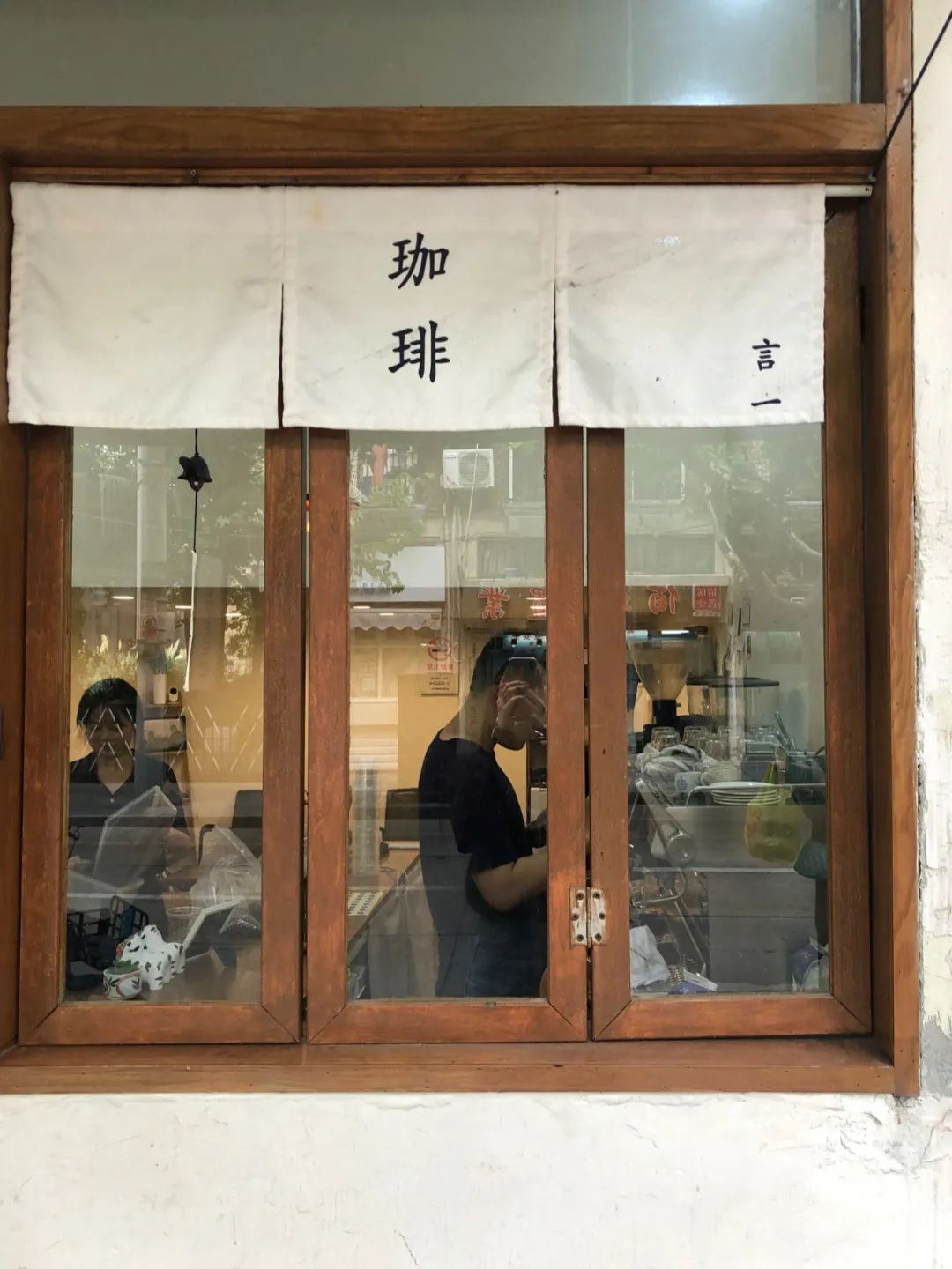 魔都10家办公友好型咖啡馆推荐,魔都新晋网红咖啡店这25家超会玩