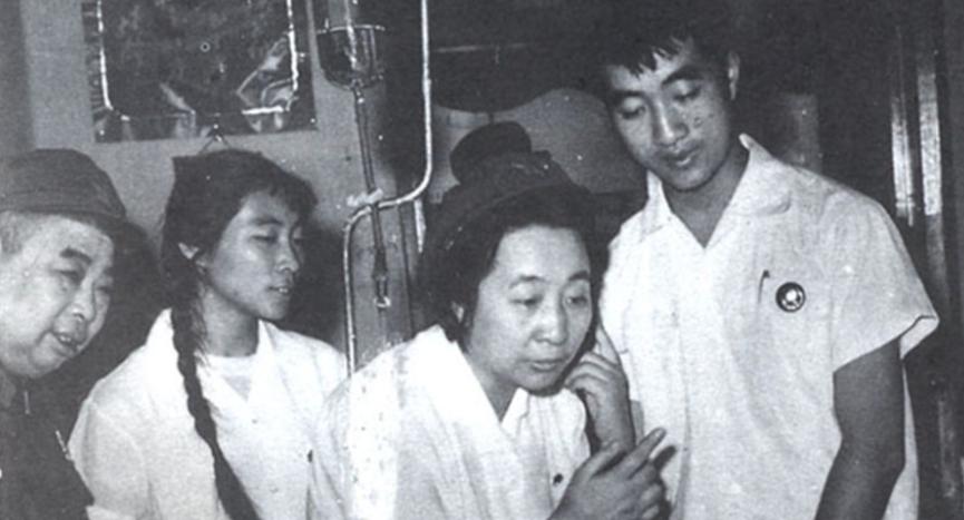 19年杀19人的连环杀手,杀150人的连环杀手