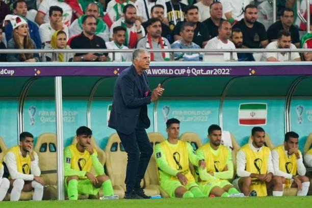 美国对抗全世界,美国应对足球联赛