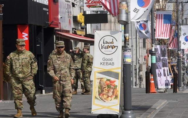 韩国色情产业碾压日本,100多万女性受害,交易量位居世界第一!