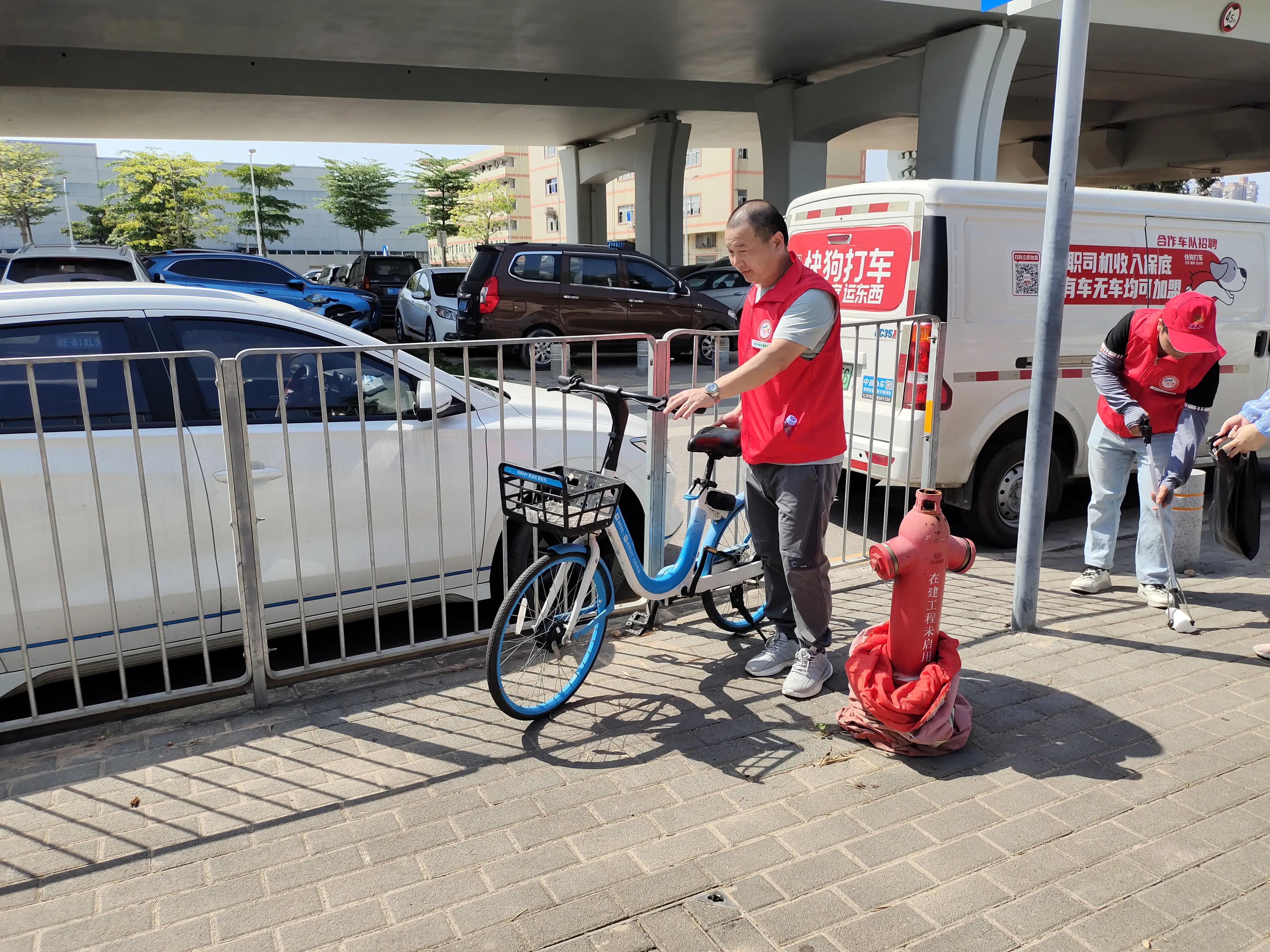 党建引领多彩社区,党建引领促活力团结奋进迎新春