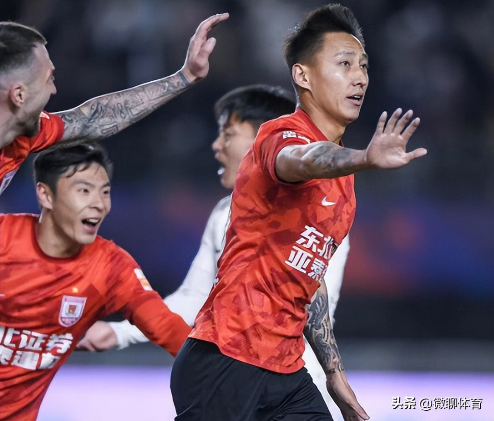 中超积分榜全部排名上海上港,中超积分榜上海双雄