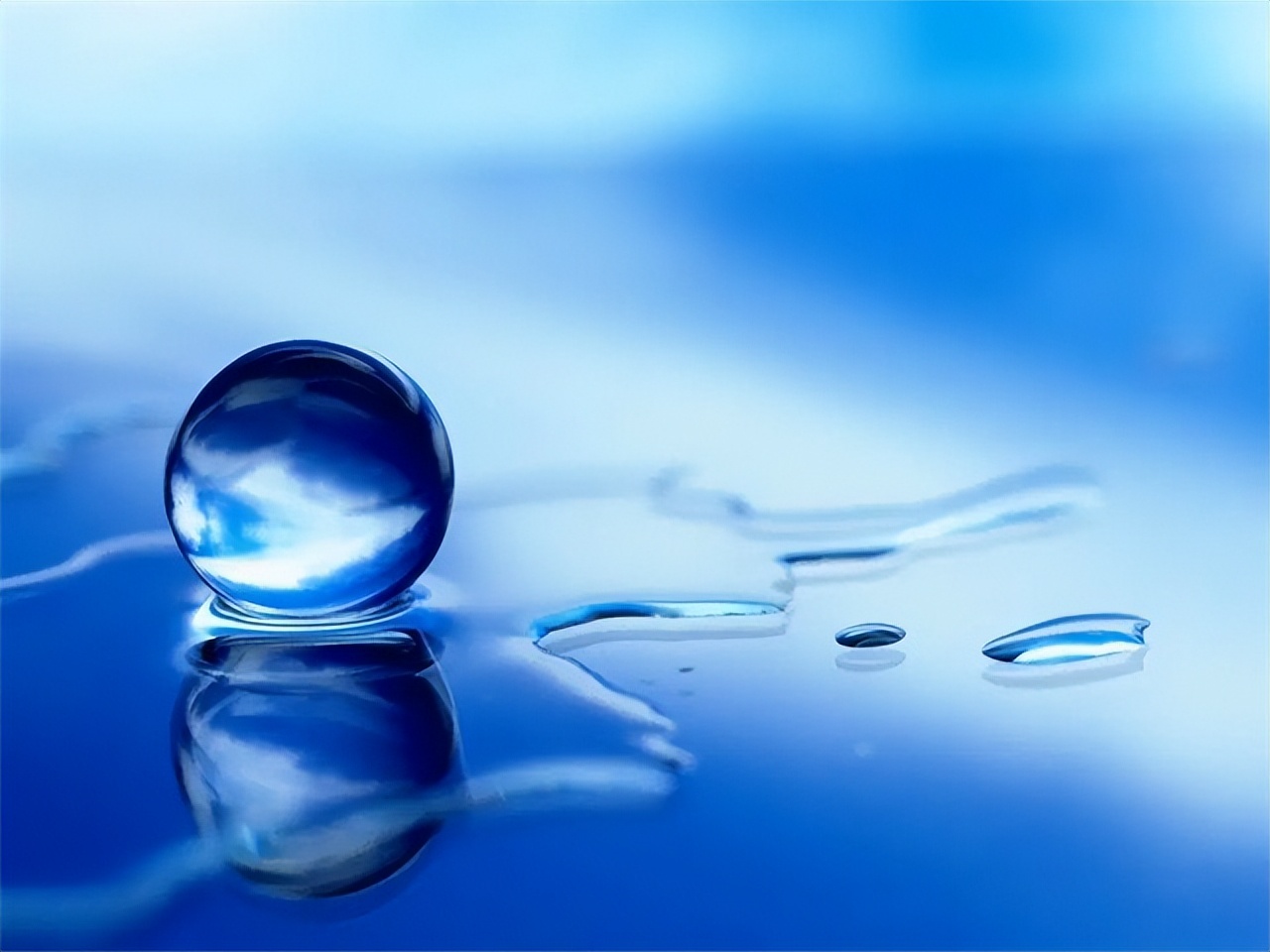 河北再次发现污水坑,河北渗坑事件