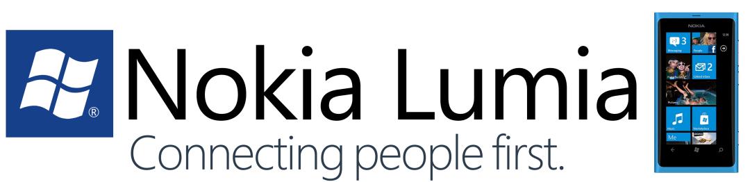 诺基亚lumia系统还会卷土重来吗,翻出十年前的诺基亚