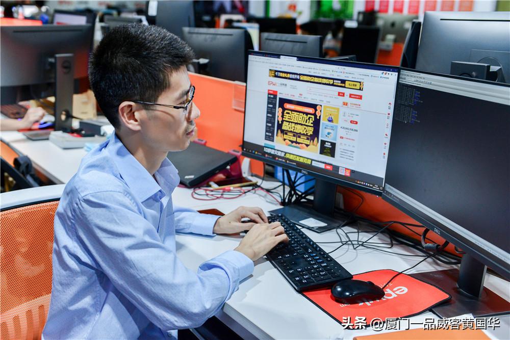 一品威客服务价值,一品威客开发周期