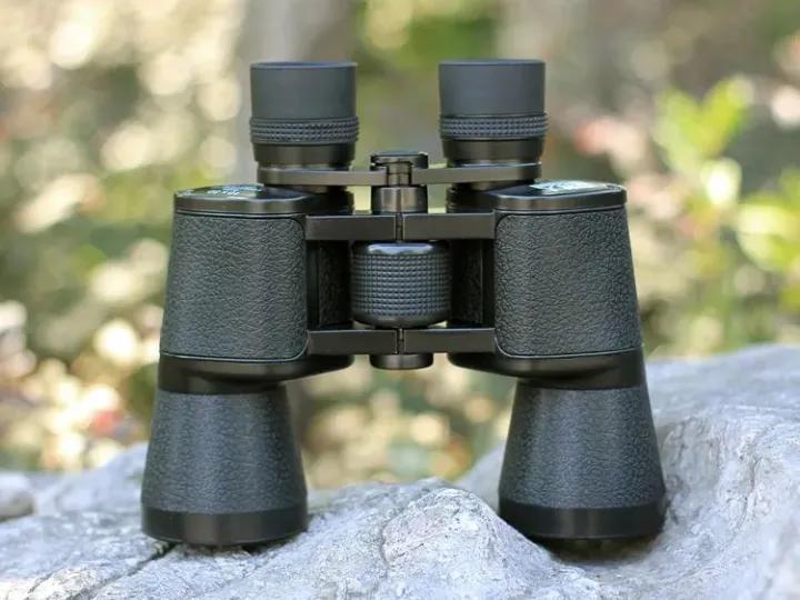 圣途6X24望远镜,圣途望远镜750