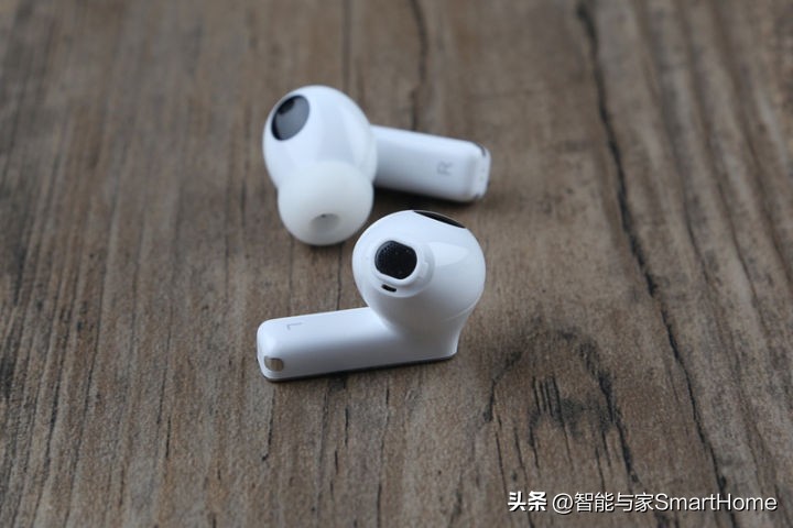 华为freebudspro和airpodspro,华为freebudspro和华为freebuds4