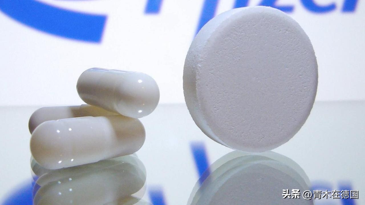 德国新冠特效药800一盒,德国的治疗新冠的药物