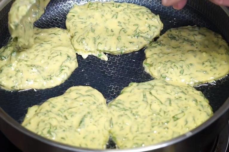 富含叶酸的食物排行榜你吃对了吗,这些食物富含叶酸准妈妈你吃了吗