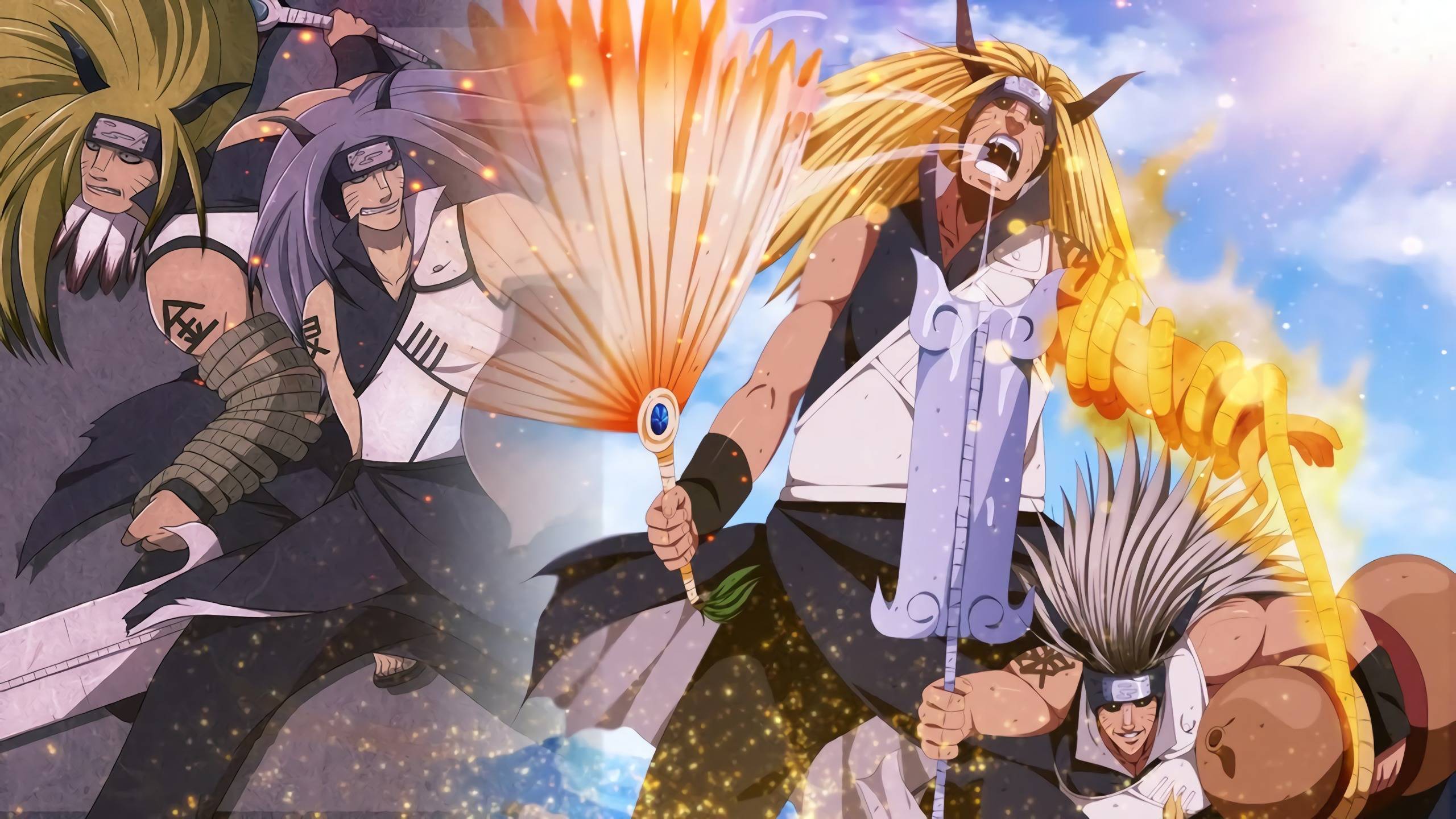 金角大魔王银角,金角银角大魔王