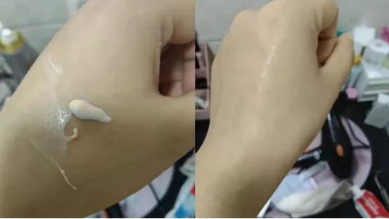 比较好又比较实惠的隔离霜,隔离霜最好用的是哪款