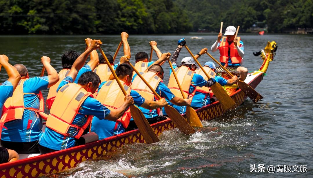 <html>
<head><title>502BadGateway</title></head>
<body>
<center><h1>502BadGateway</h1></center>
<hr><center>nginx</center>
</body>
</html>
<!--apaddingtodisableMSIEandChromefriendlyerrorpage-->
<!--apaddingtodisableMSIEandChromefriendlyerrorpage-->
<!--apaddingtodisableMSIEandChromefriendlyerrorpage-->
<!--apaddingtodisableMSIEandChromefriendlyerrorpage-->
<!--apaddingtodisableMSIEandChromefriendlyerrorpage-->
<!--apaddingtodisableMSIEandChromefriendlyerrorpage-->
