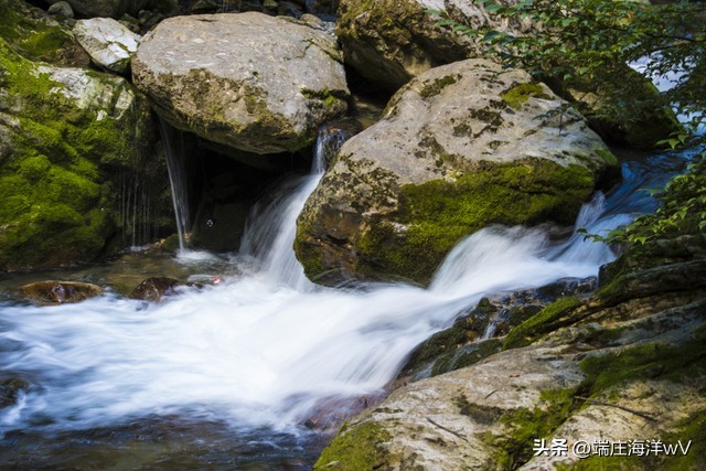 重庆旅游必去十大景点推荐有哪些,重庆旅游必去十大景点推荐打卡