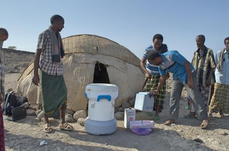 聚焦科技创新推进兴企强企,澳柯玛核心价值